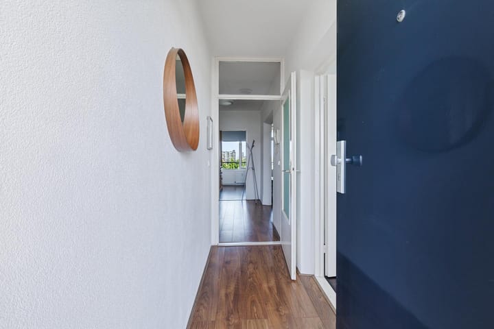 Foto 2 van Eksterlaan 278