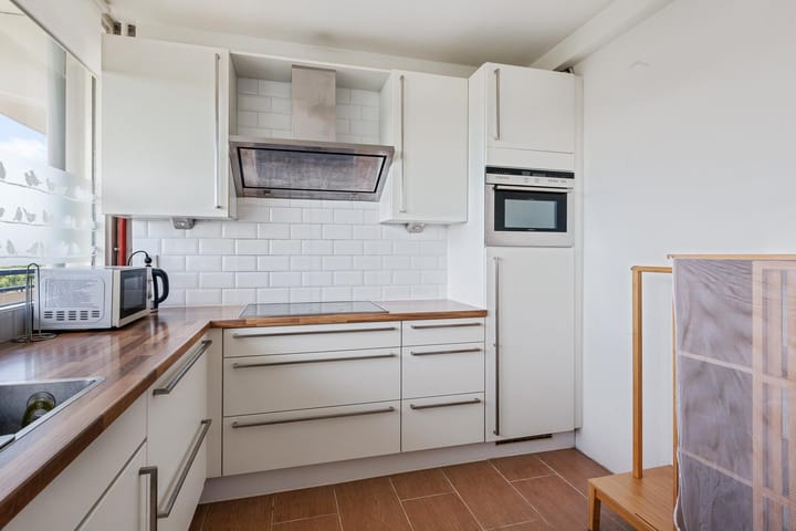 Foto 14 van Eksterlaan 278