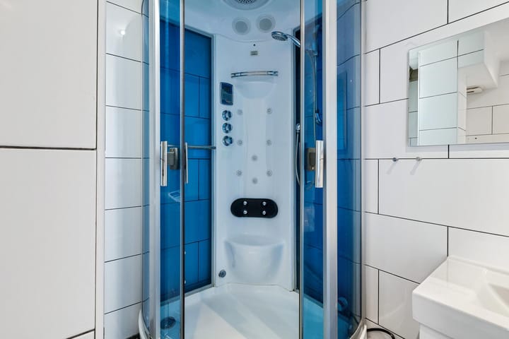 Foto 23 van Eksterlaan 278