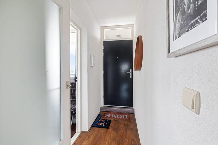 Foto 3 van Eksterlaan 278