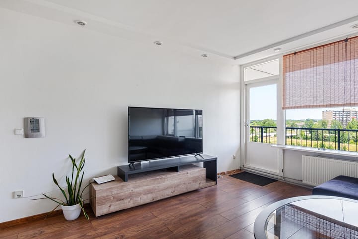 Foto 5 van Eksterlaan 278