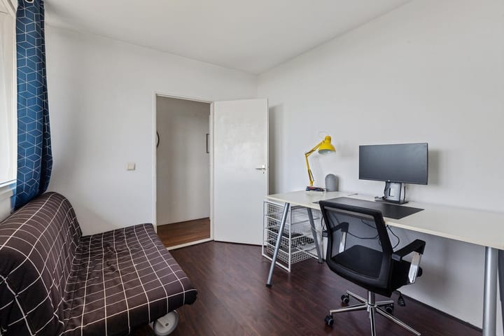 Foto 25 van Eksterlaan 278