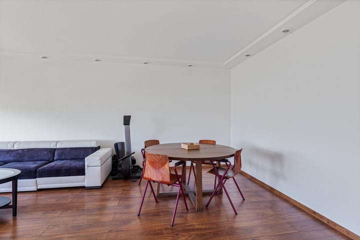 Foto 8 van Eksterlaan 278