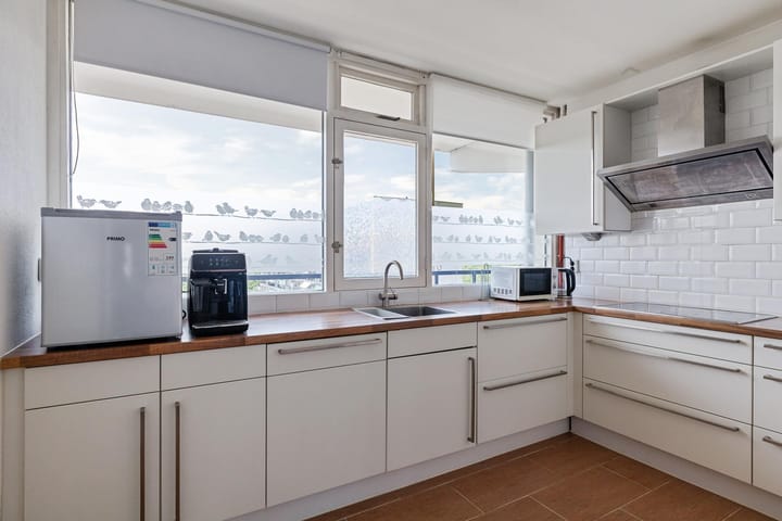 Foto 13 van Eksterlaan 278