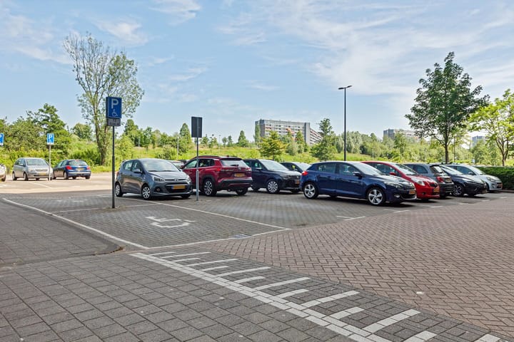 Foto 36 van Eksterlaan 278