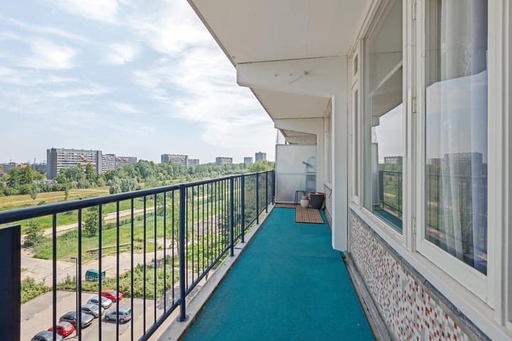 Foto 27 van Eksterlaan 278