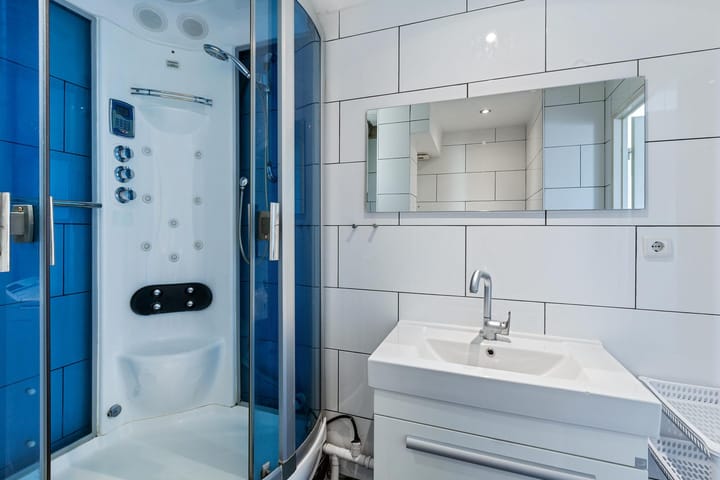 Foto 21 van Eksterlaan 278