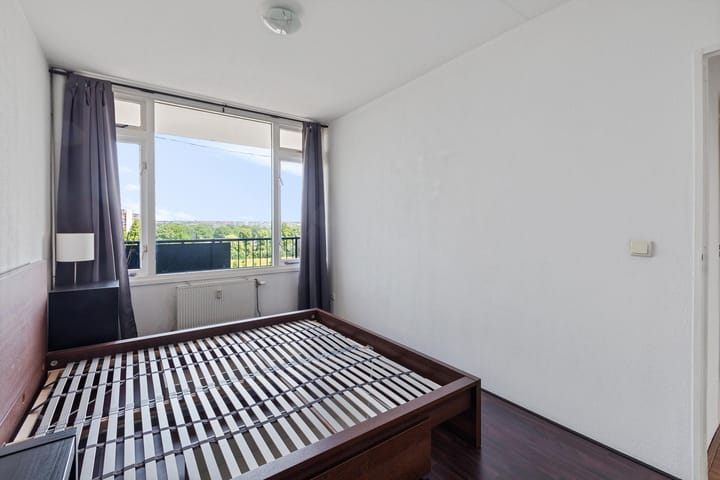 Foto 17 van Eksterlaan 278