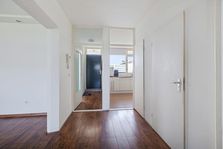 Foto 10 van Eksterlaan 278