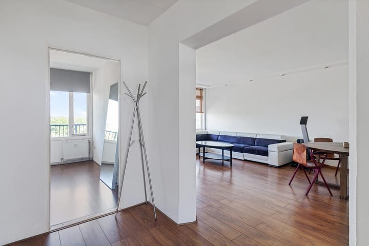 Foto 11 van Eksterlaan 278