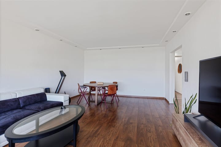 Foto 9 van Eksterlaan 278