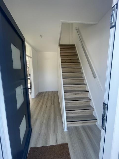 Foto 4 van Stellestraat 34