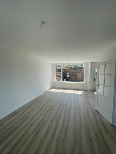 Foto 5 van Stellestraat 34