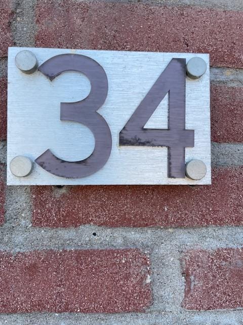 Foto 2 van Stellestraat 34