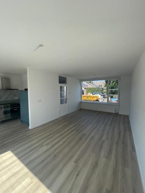 Foto 6 van Stellestraat 34