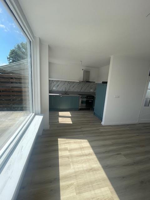 Foto 7 van Stellestraat 34