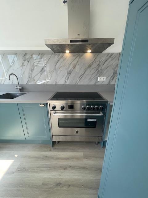 Foto 9 van Stellestraat 34