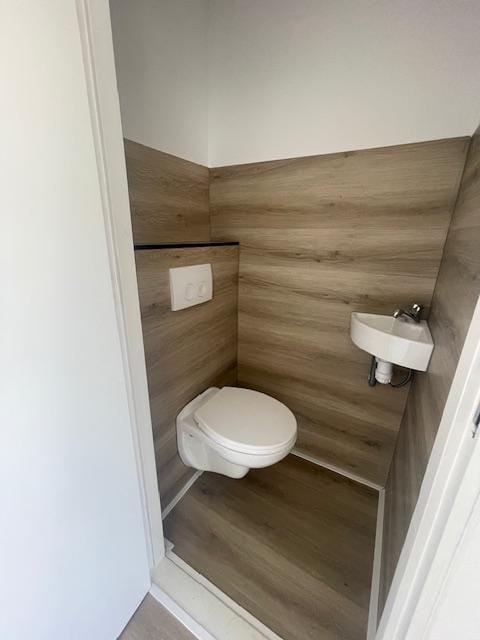 Foto 10 van Stellestraat 34