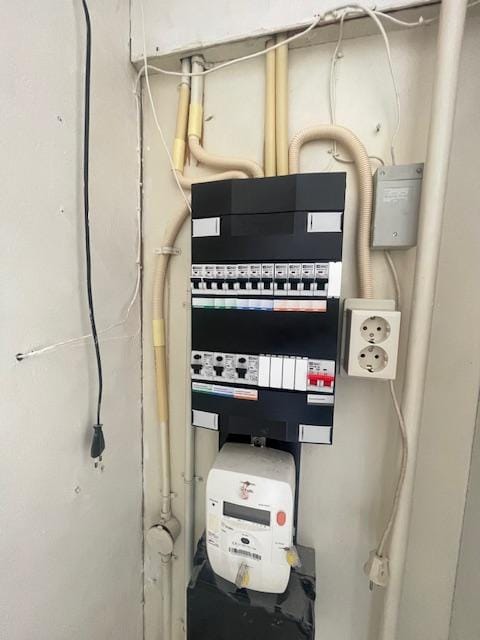 Foto 11 van Stellestraat 34