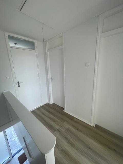 Foto 13 van Stellestraat 34