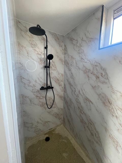 Foto 15 van Stellestraat 34