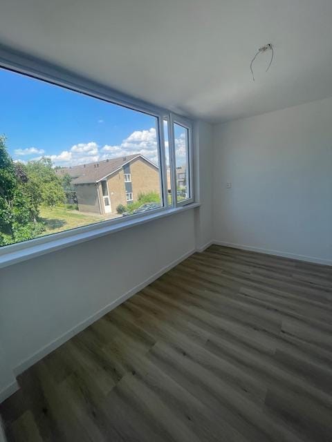 Foto 17 van Stellestraat 34