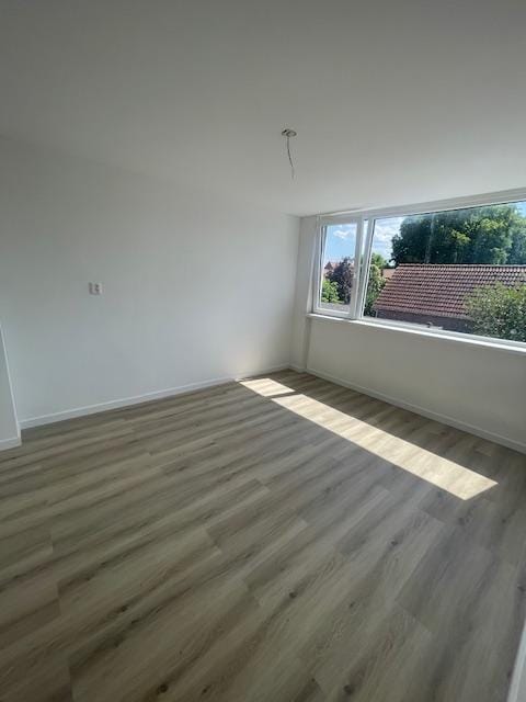 Foto 18 van Stellestraat 34