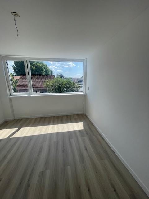 Foto 19 van Stellestraat 34