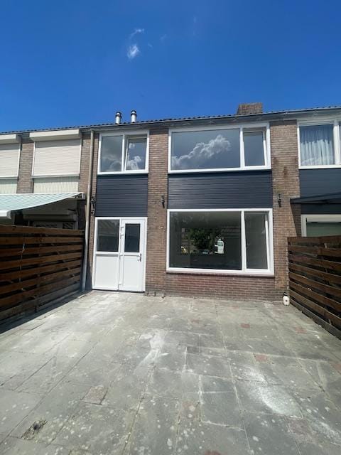 Foto 20 van Stellestraat 34