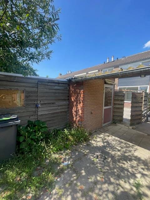 Foto 21 van Stellestraat 34