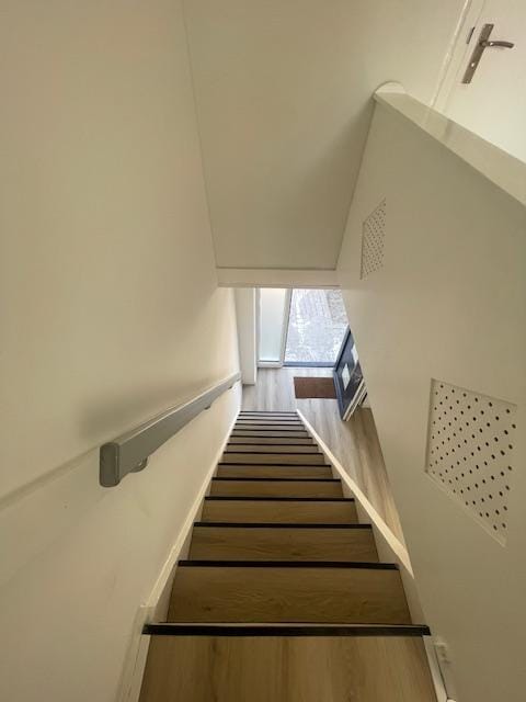 Foto 12 van Stellestraat 34