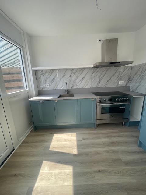 Foto 8 van Stellestraat 34