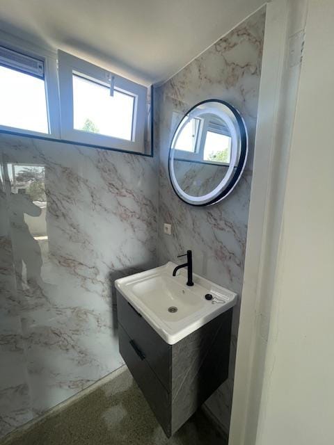 Foto 14 van Stellestraat 34