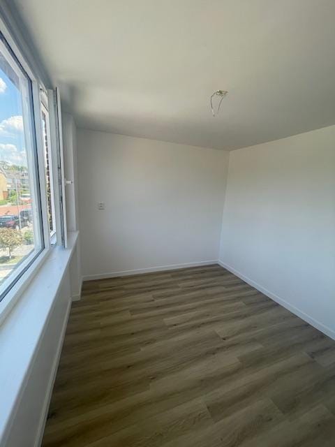 Foto 16 van Stellestraat 34