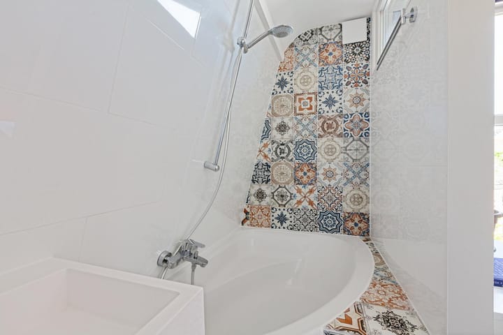 Foto 23 van Geregracht 21