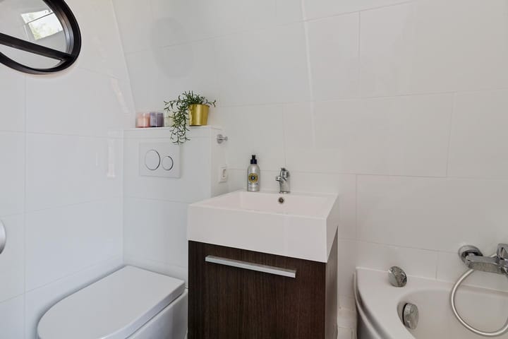 Foto 22 van Geregracht 21