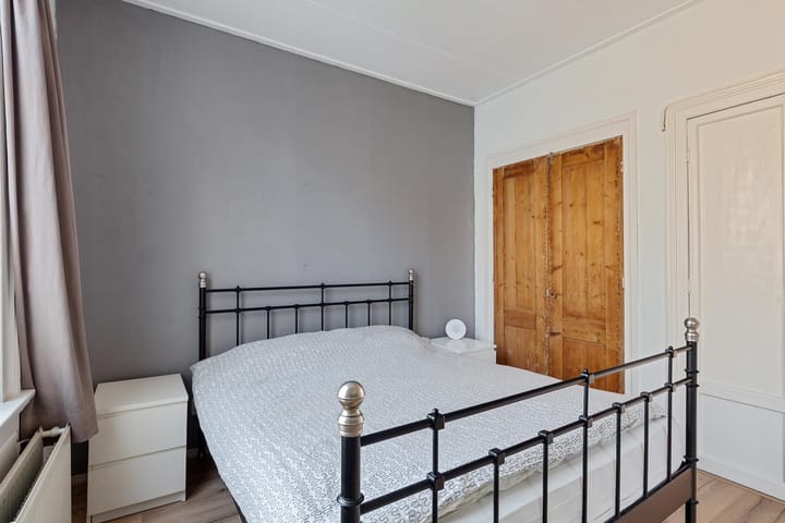 Foto 17 van Geregracht 21