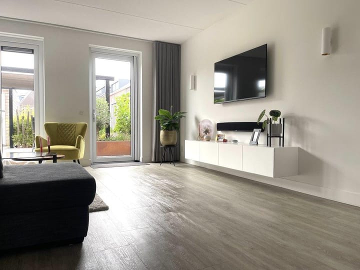 Foto 5 van Slotenhagenstraat 17