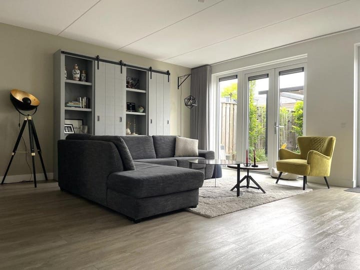 Foto 4 van Slotenhagenstraat 17