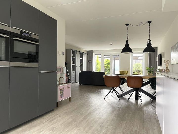 Foto 2 van Slotenhagenstraat 17