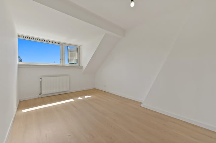 Foto 21 van Zweedsestraat 157-A02