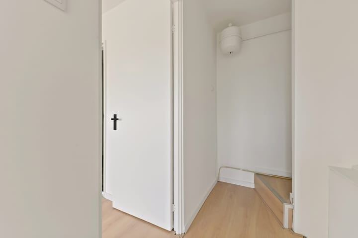 Foto 19 van Zweedsestraat 157-A02