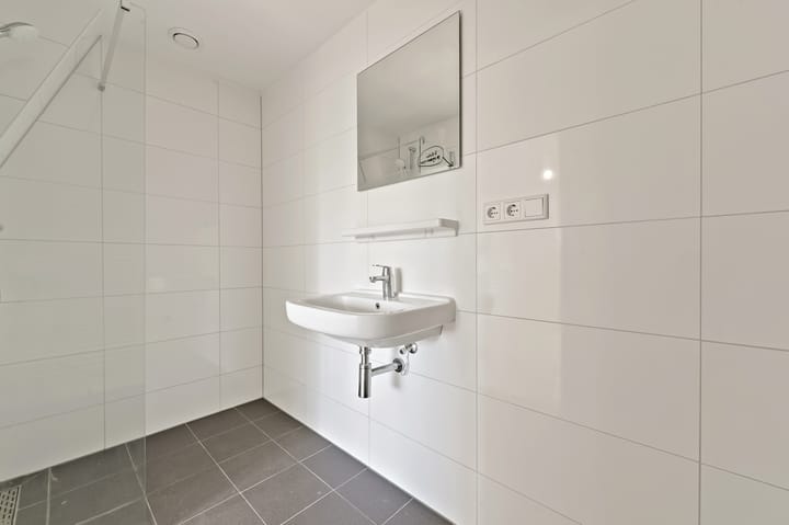 Foto 23 van Zweedsestraat 157-A02