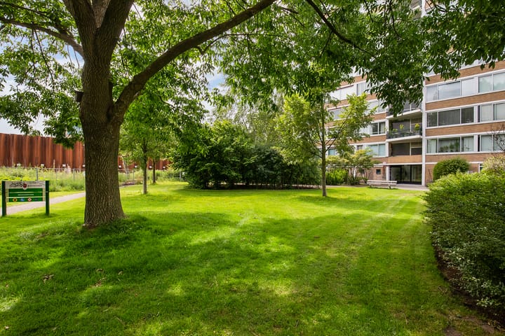 Foto 2 van Meander 1051