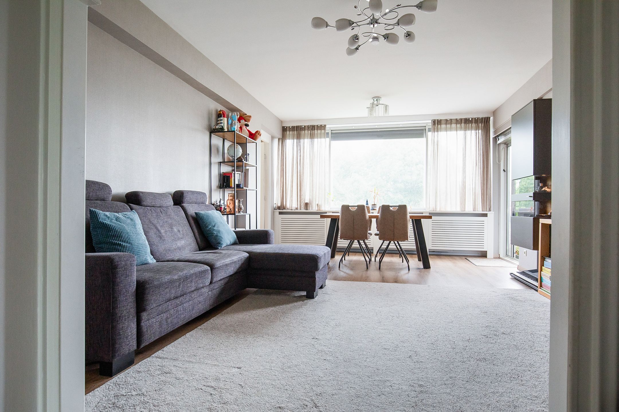 Photo 15 of Meander 1051