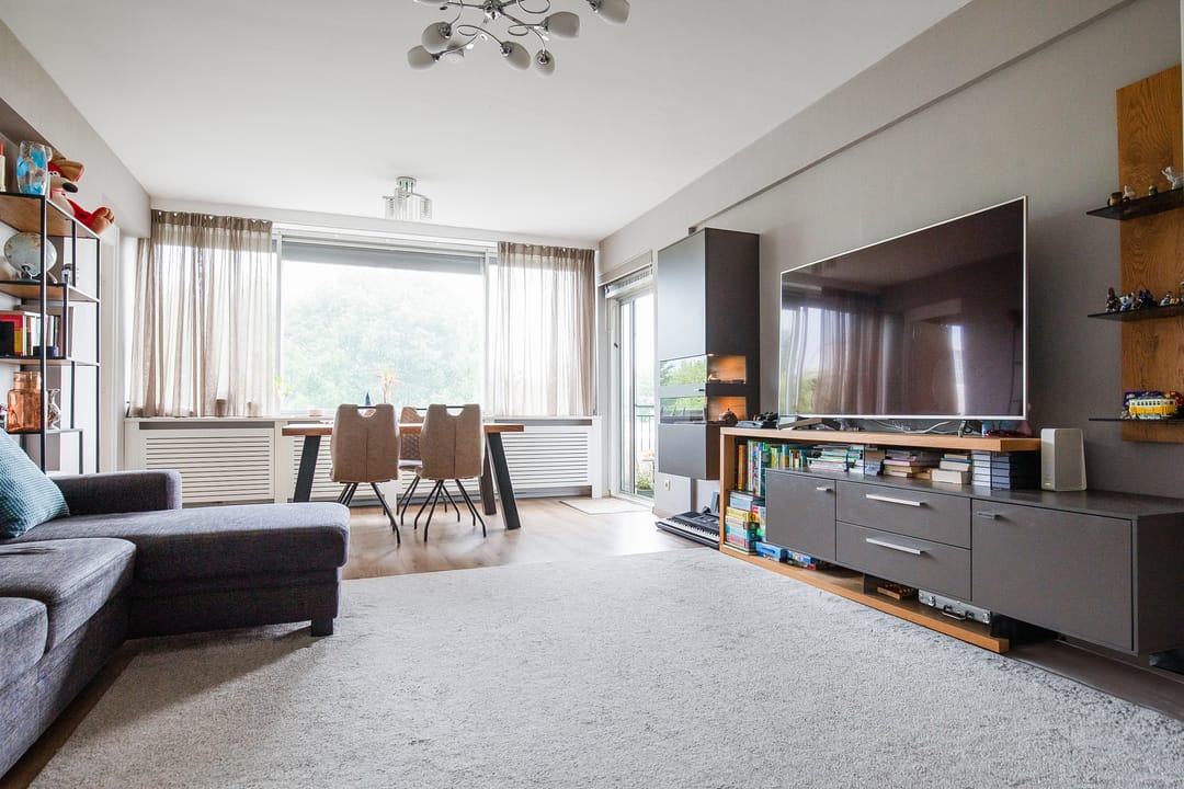 Photo 16 of Meander 1051