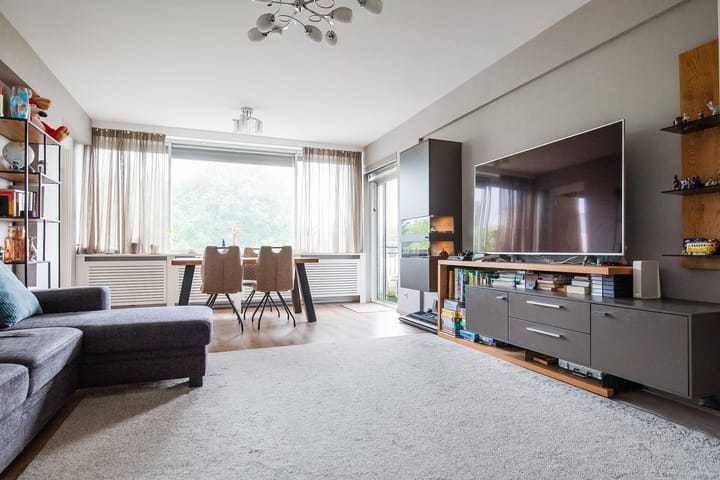 Foto 16 van Meander 1051