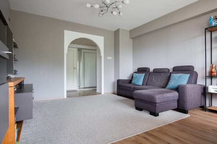 Foto 17 van Meander 1051