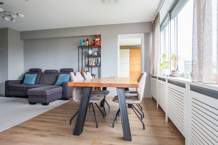 Foto 19 van Meander 1051