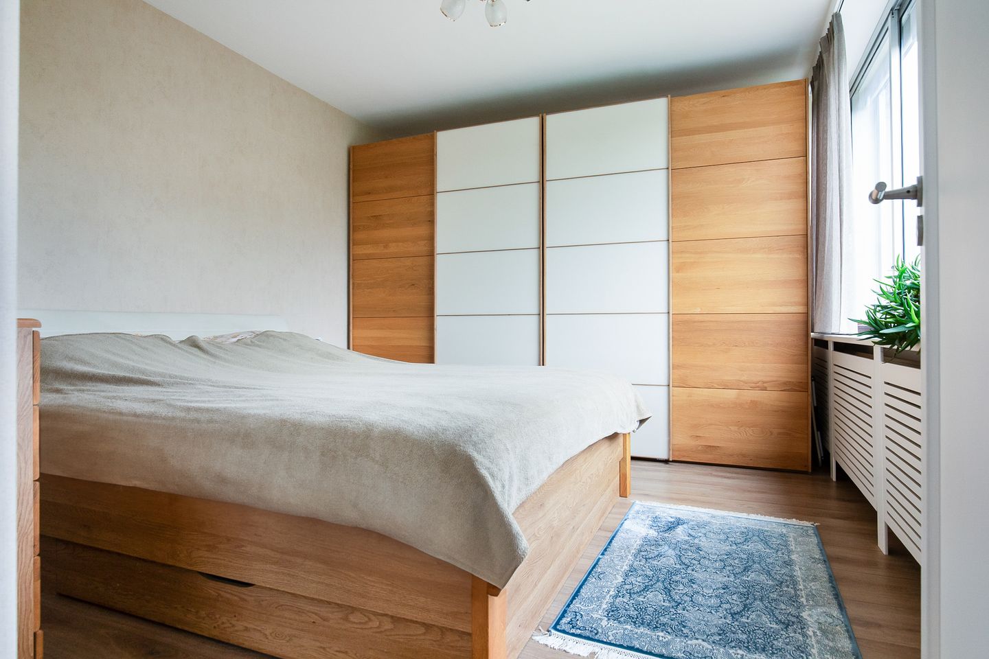 Photo 20 of Meander 1051